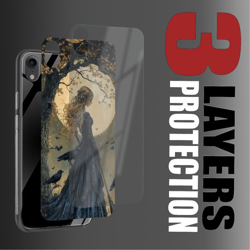 witch infornt of the moon.jpg