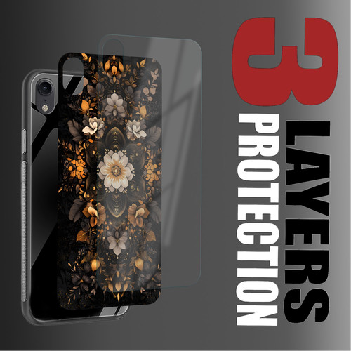 WHITE AND GOLDEN FLOWER.jpg