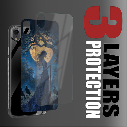 witch oil paint art.jpg