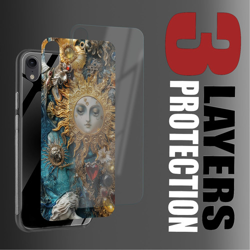 Vintage Charms and Trinkets Mosaic.2.jpg