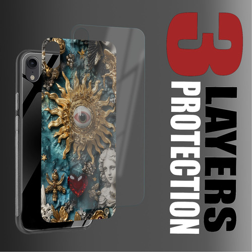 Vintage Charms and Trinkets Mosaic.jpg