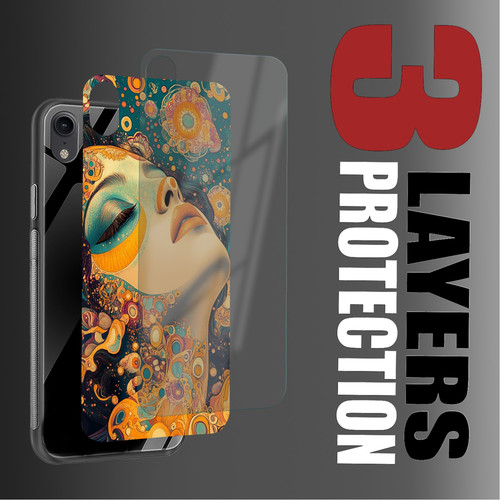 young women abstract.jpg