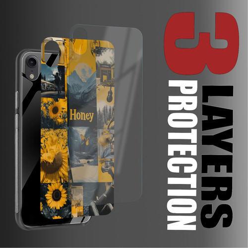 yellow theme collage.jpg