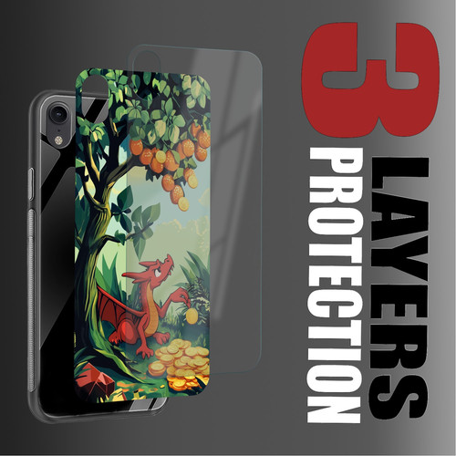 cute dragon farming.jpg