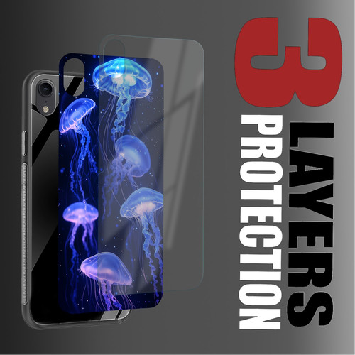 glowing jelly fish.jpg