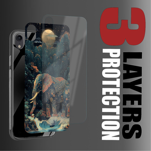 elephant desgin art.jpg