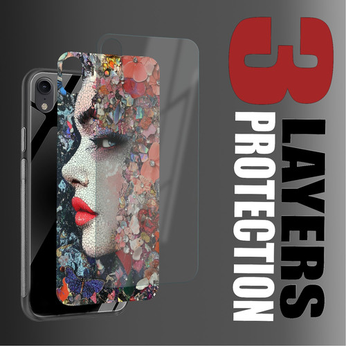 MOSAIC WOMEN ART.jpg