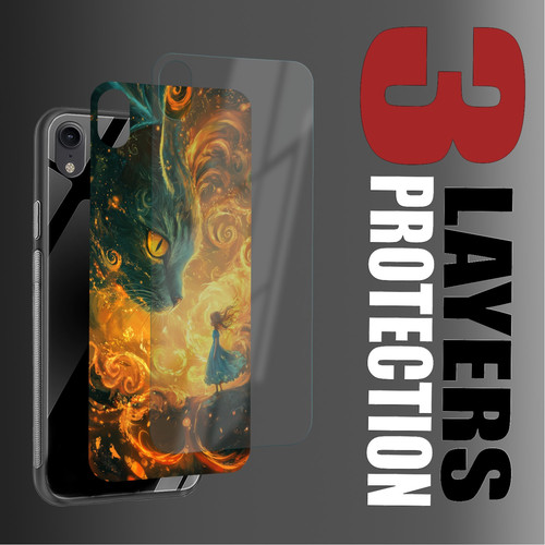 mystical cat with a girl 2.jpg