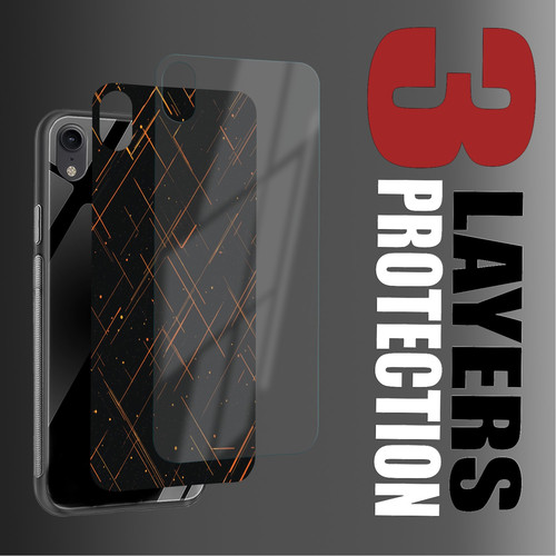 minimal line art.jpg