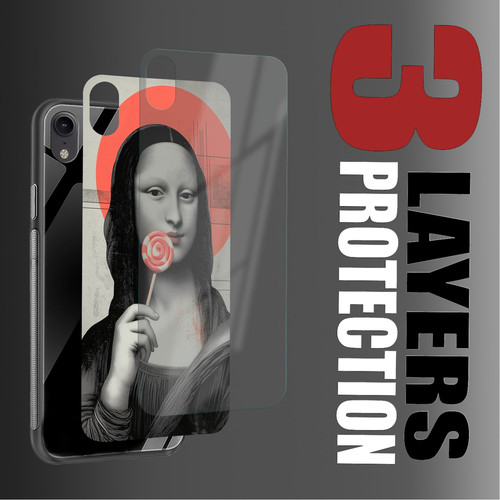 monalisa cool art.jpg