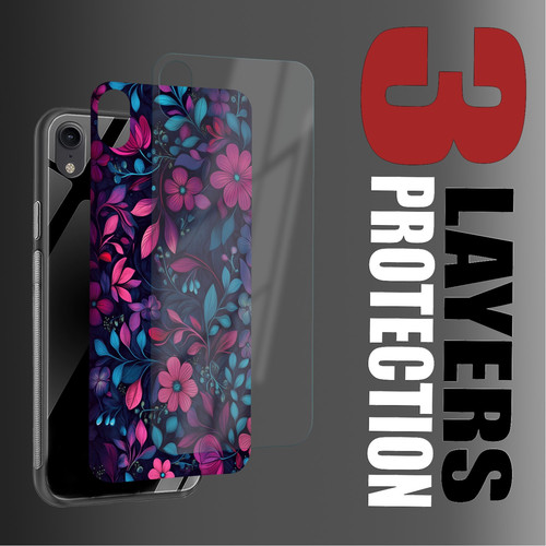 neon flower and leaf art.jpg