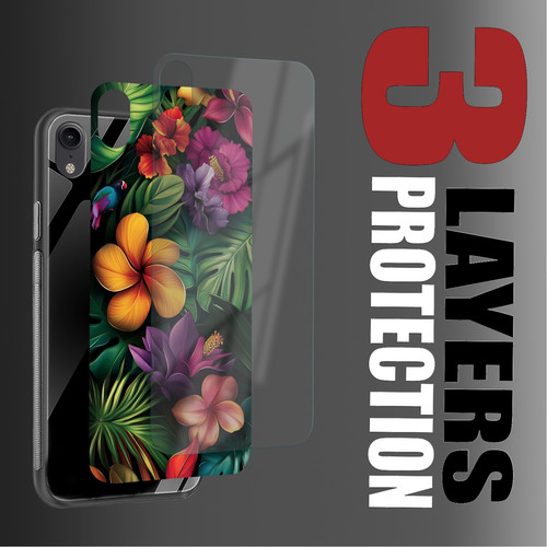 flower with leaf.jpg