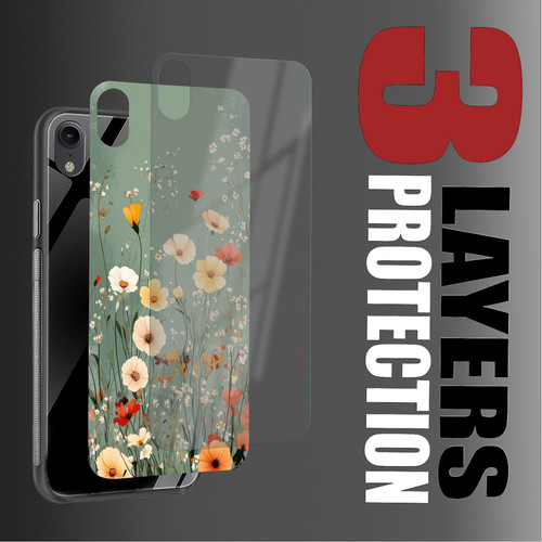 grown flower art.jpg