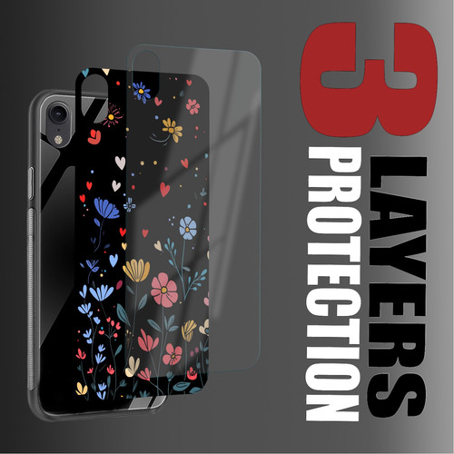 flower paint art 4.jpg