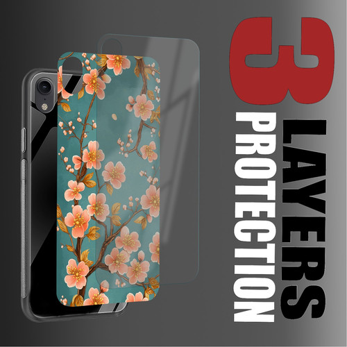 oil painting style flowers.jpg