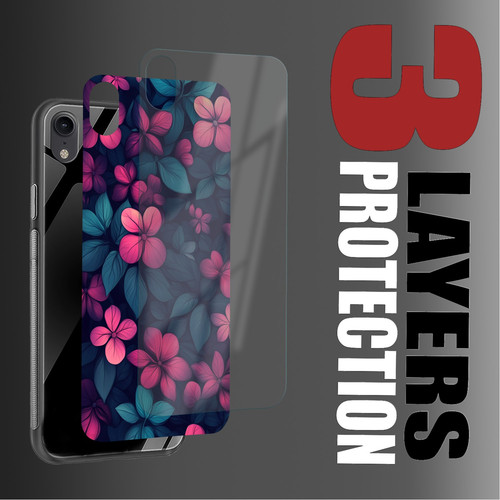 pink and purple flower art.jpg