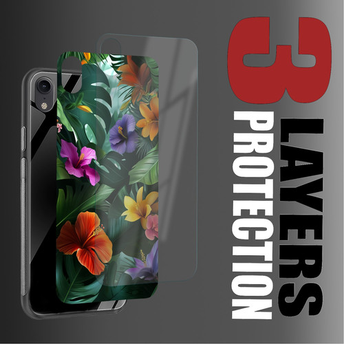 vibrant flower patterns.jpg