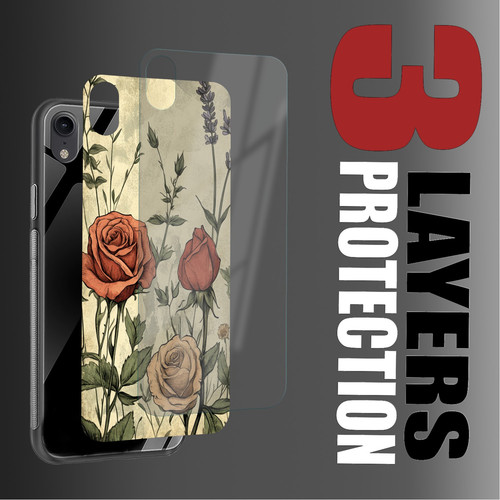 vintage flower paint.jpg