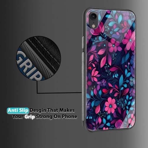 neon flower and leaf art.jpg