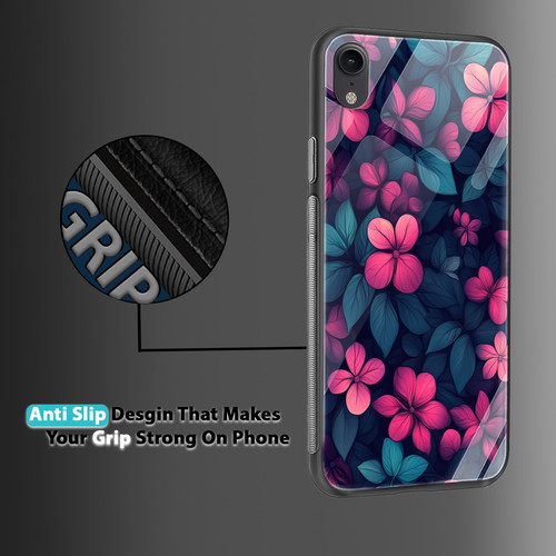 pink and purple flower art.jpg