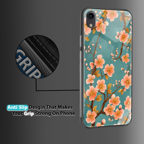 oil painting style flowers.jpg