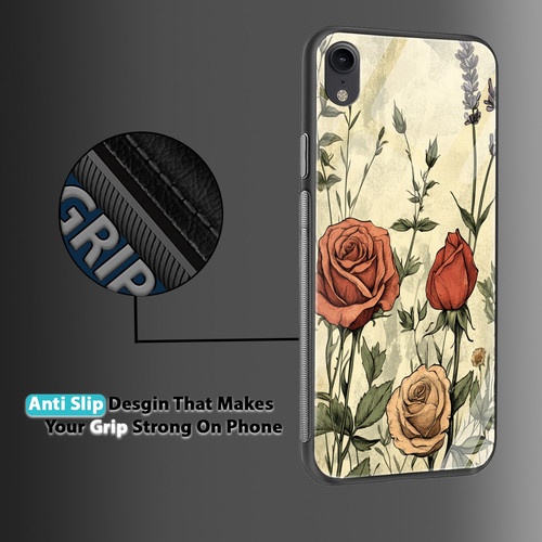 vintage flower paint.jpg