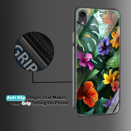 vibrant flower patterns.jpg