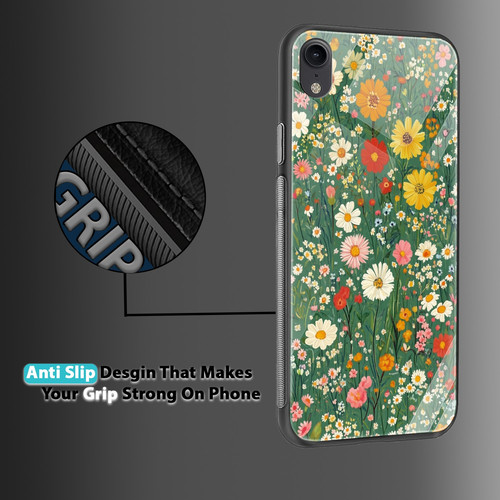 wildflowers paint art.jpg