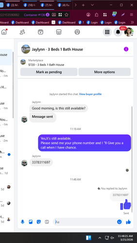 Screenshot 2026 03 25 114822.png