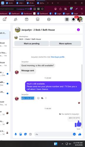 Screenshot 2026 03 25 114701.png