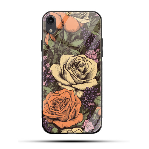 drawn flower pattern.jpg