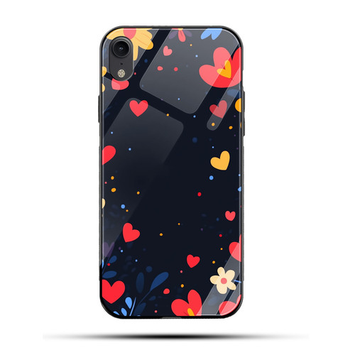 flower paint art 1.jpg