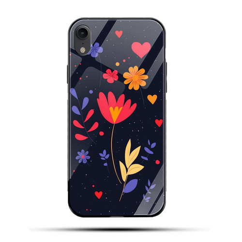 flower paint art 2.jpg