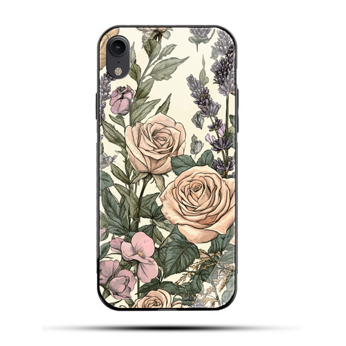 botanical and rose flowers.jpg