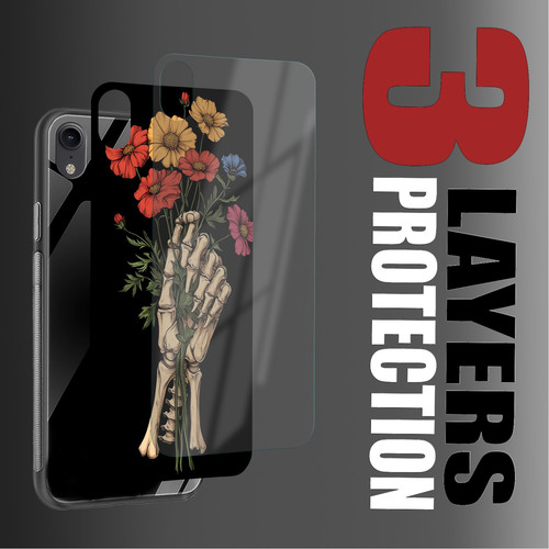 skelton hand holding flowers.jpg