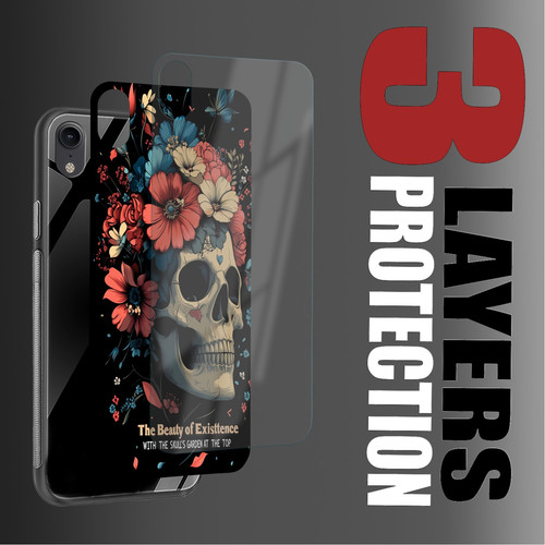 skelton with flowers.jpg