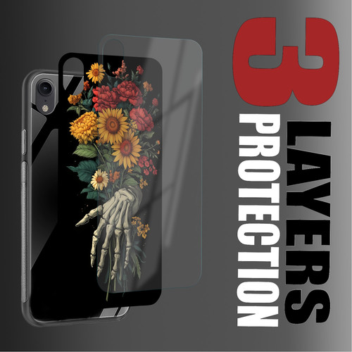 skelton hand with flowers.jpg