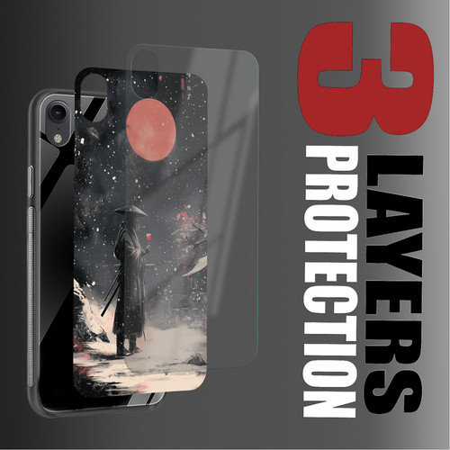 samurai celebration.jpg