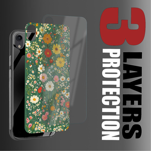 wildflowers paint art.jpg