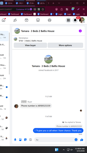 Screenshot 2026 03 25 114806.png