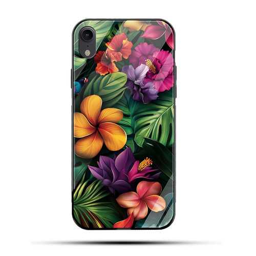 flower with leaf.jpg