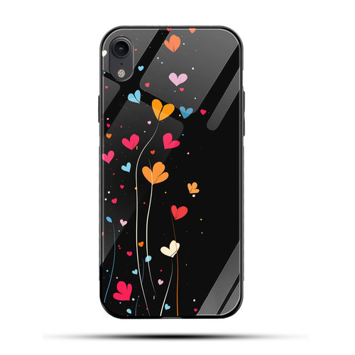 flower paint art 3.jpg