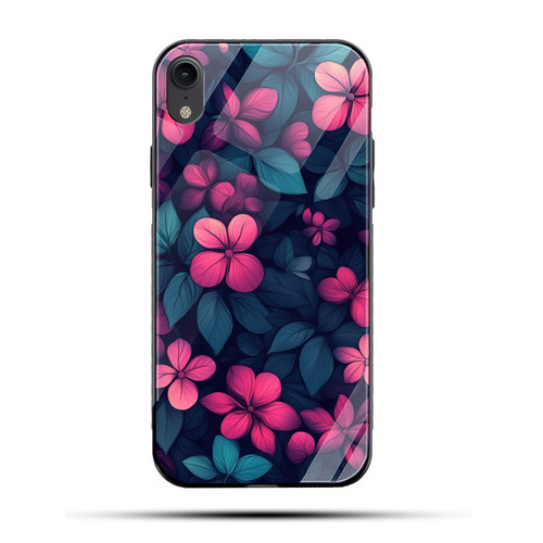 pink and purple flower art.jpg