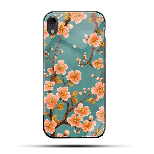 oil painting style flowers.jpg