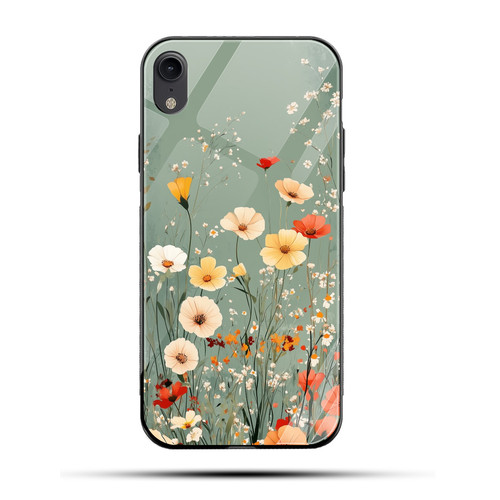 grown flower art.jpg