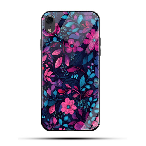 neon flower and leaf art.jpg