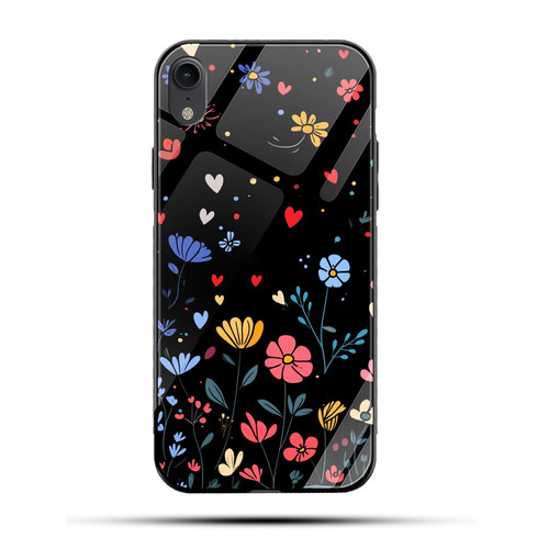 flower paint art 4.jpg