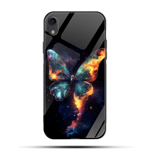 celestial butterfly.jpg