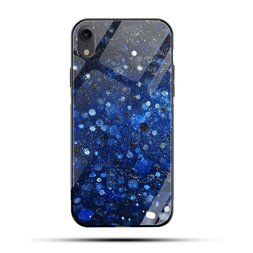 blue galaxy glitter.jpg