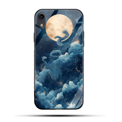 dragon and moon art.jpg